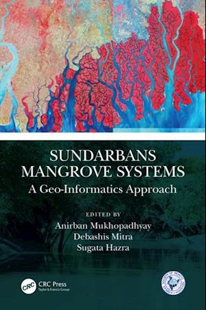 Sundarbans Mangrove Systems