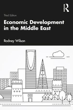 Economic Development in the Middle East