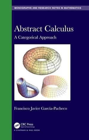 Abstract Calculus