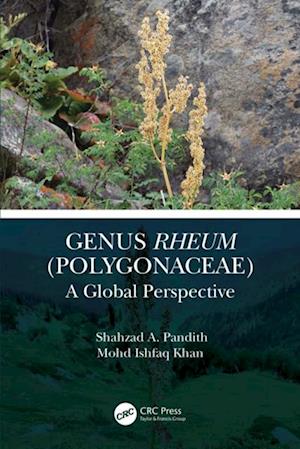 Genus Rheum (Polygonaceae)