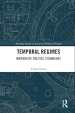 Temporal Regimes