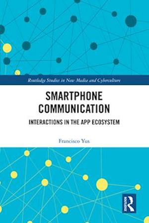 Smartphone Communication