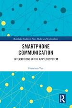 Smartphone Communication