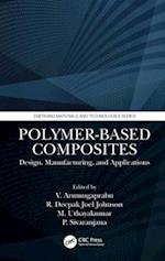 Polymer-Based Composites