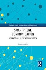 Smartphone Communication