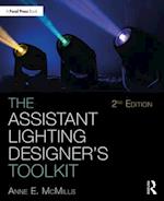 The Assistant Lighting Designer''s Toolkit