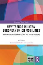 New Trends in Intra-European Union Mobilities