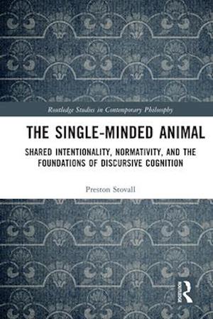 Single-Minded Animal