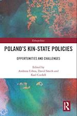 Poland's Kin-State Policies