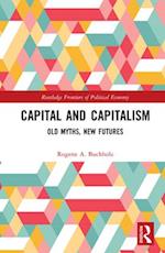 Capital and Capitalism