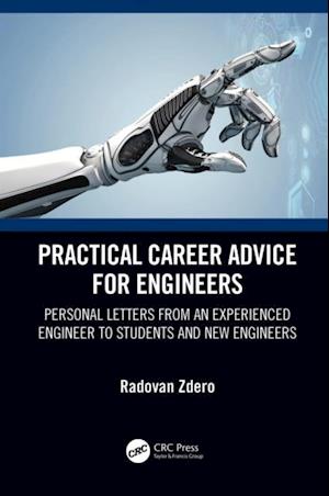 Practical Career Advice for Engineers