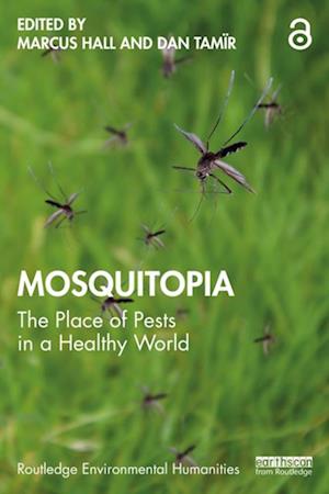 Mosquitopia