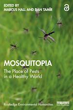 Mosquitopia