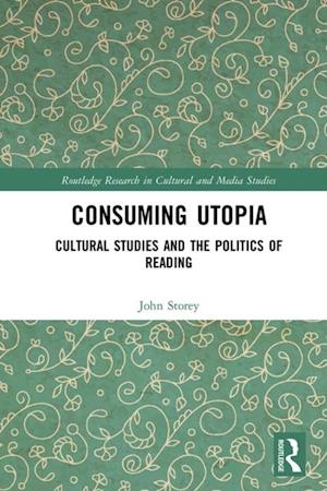 Consuming Utopia