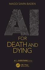 AI for Death and Dying