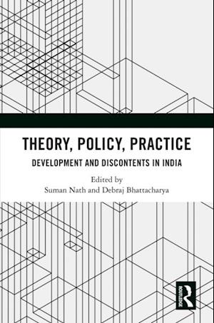 Theory, Policy, Practice