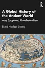 Global History of the Ancient World