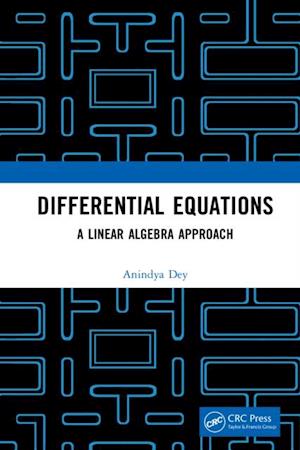 Differential Equations