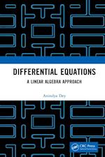 Differential Equations