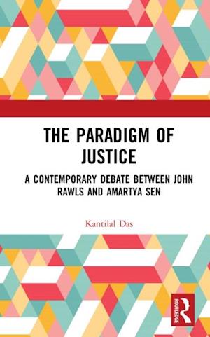 Paradigm of Justice