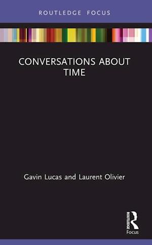 Conversations about Time