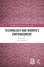 Technology and Women''s Empowerment