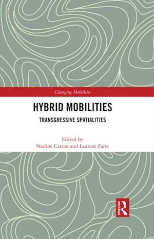 Hybrid Mobilities