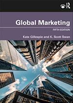 Global Marketing