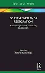 Coastal Wetlands Restoration
