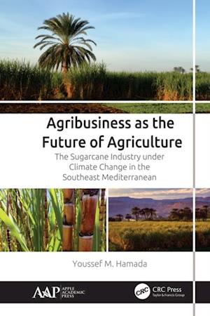 Agribusiness as the Future of Agriculture