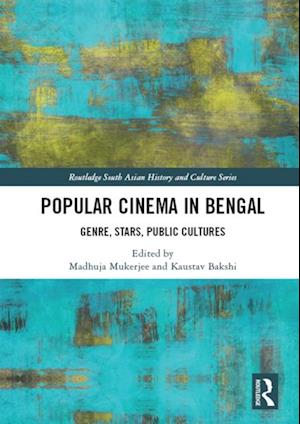 Popular Cinema in Bengal