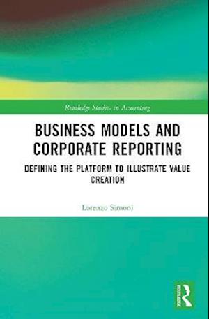 Business Models and Corporate Reporting