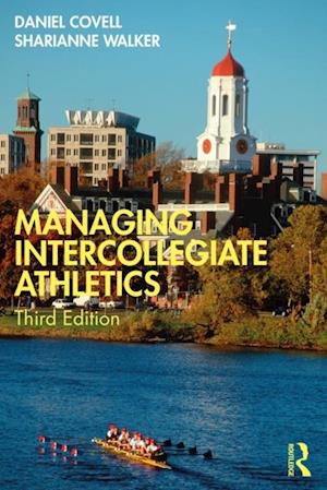 Managing Intercollegiate Athletics