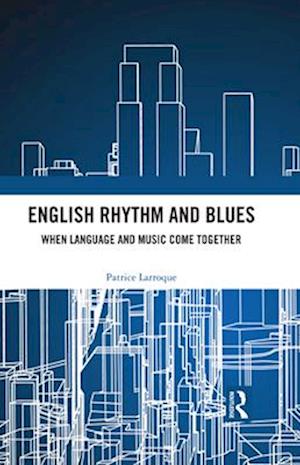 English Rhythm and Blues