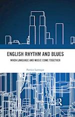 English Rhythm and Blues