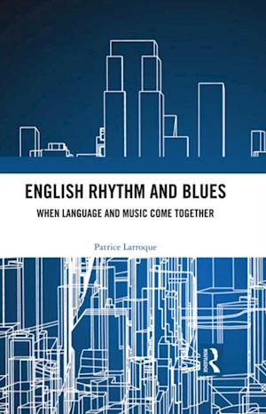 English Rhythm and Blues