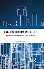 English Rhythm and Blues