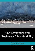 Economics and Business of Sustainability