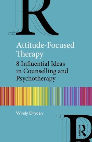 Attitude-Focused Therapy