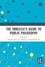 Imbecile's Guide to Public Philosophy