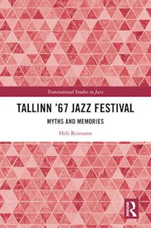 Tallinn '67 Jazz Festival