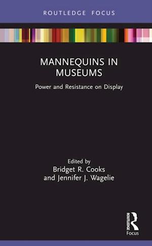 Mannequins in Museums