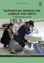 Supporting Women for Labour and Birth