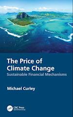 Price of Climate Change