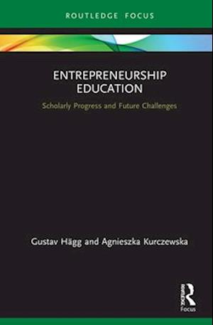 Entrepreneurship Education