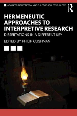 Hermeneutic Approaches to Interpretive Research