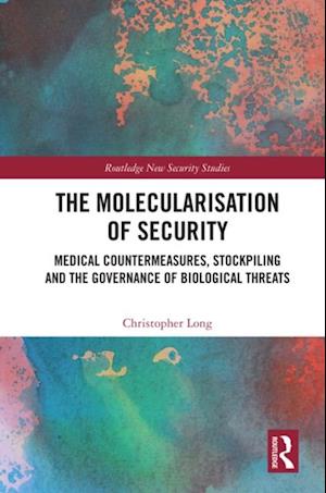 Molecularisation of Security
