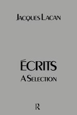 Ecrits