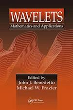 Wavelets