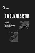 Climate System